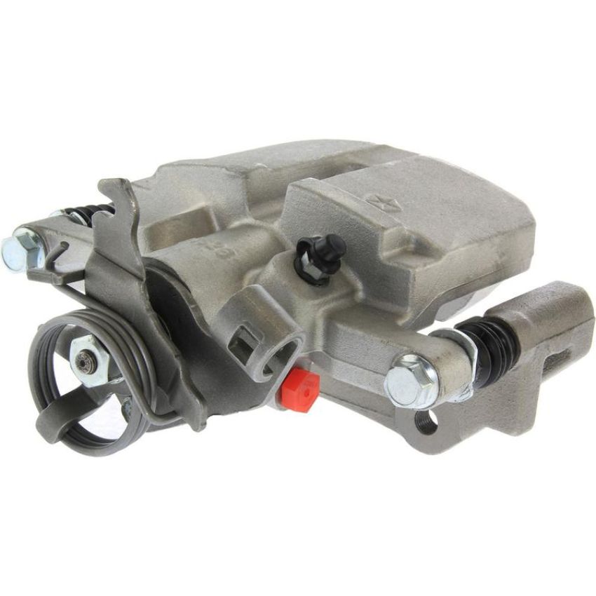CENTRIC PARTS 141.63540 Centric Semi-Loaded Brake Caliper