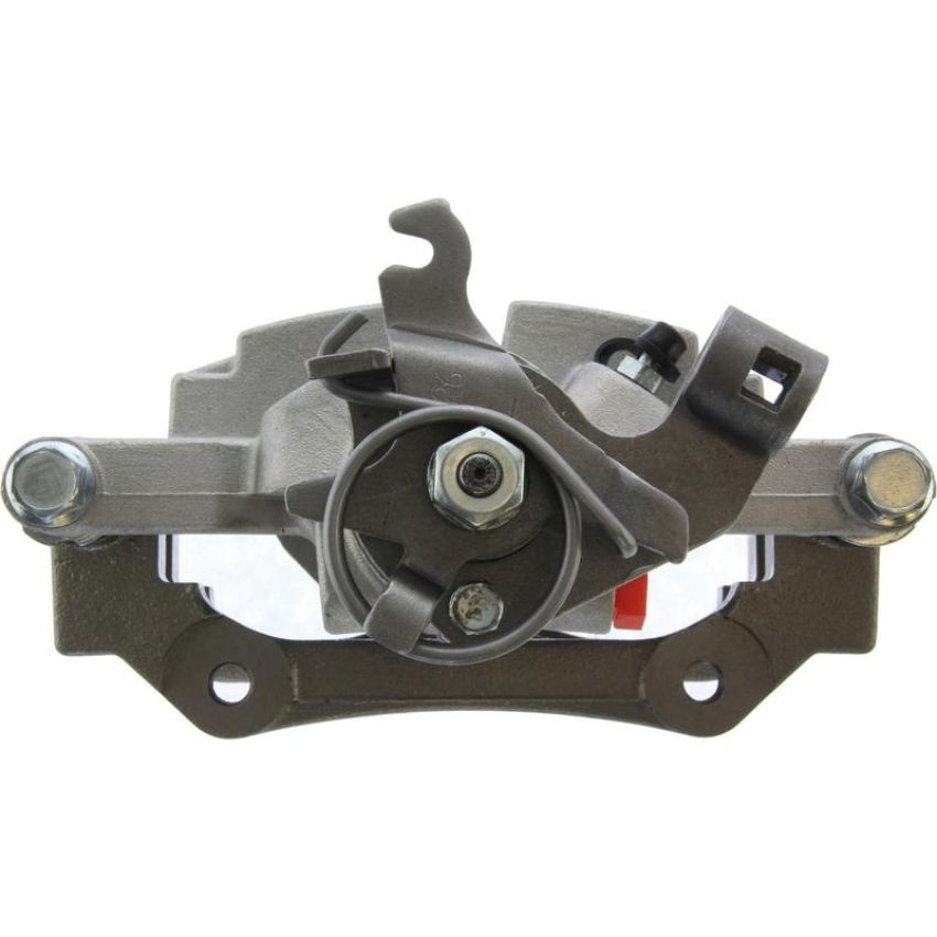 CENTRIC PARTS 141.63540 Centric Semi-Loaded Brake Caliper