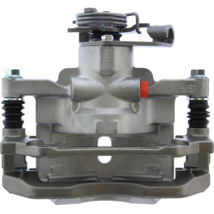 CENTRIC PARTS 141.63540 Centric Semi-Loaded Brake Caliper