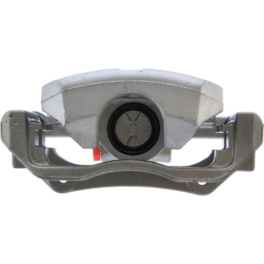 CENTRIC PARTS 141.63540 Centric Semi-Loaded Brake Caliper
