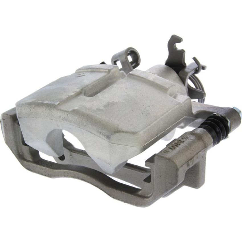 CENTRIC PARTS 141.63540 Centric Semi-Loaded Brake Caliper