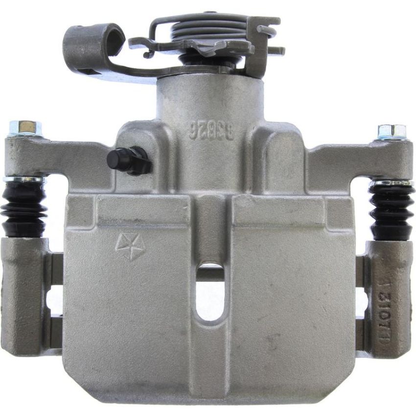 CENTRIC PARTS 141.63540 Centric Semi-Loaded Brake Caliper