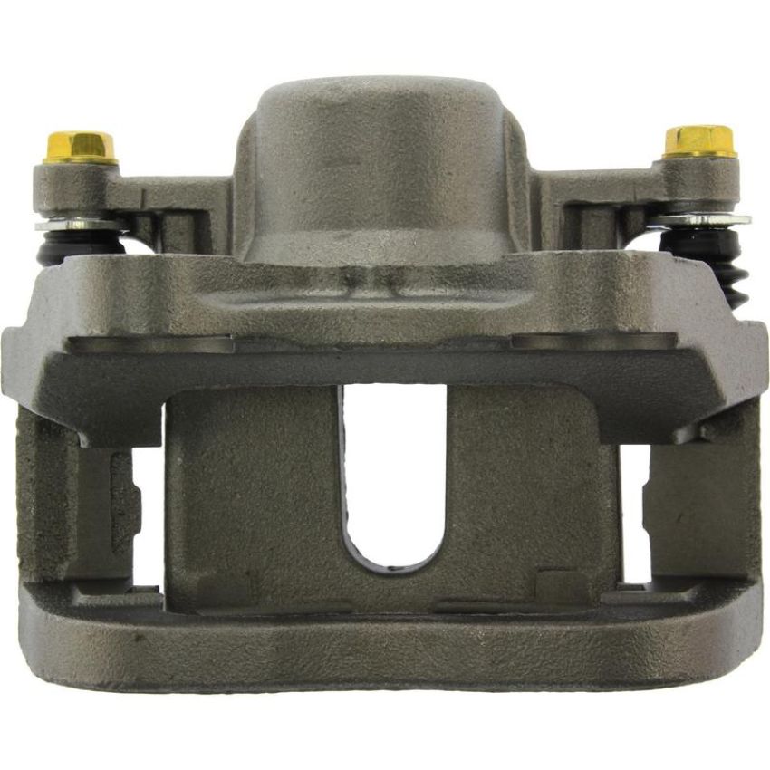 CENTRIC PARTS 141.63542 Centric Semi-Loaded Brake Caliper