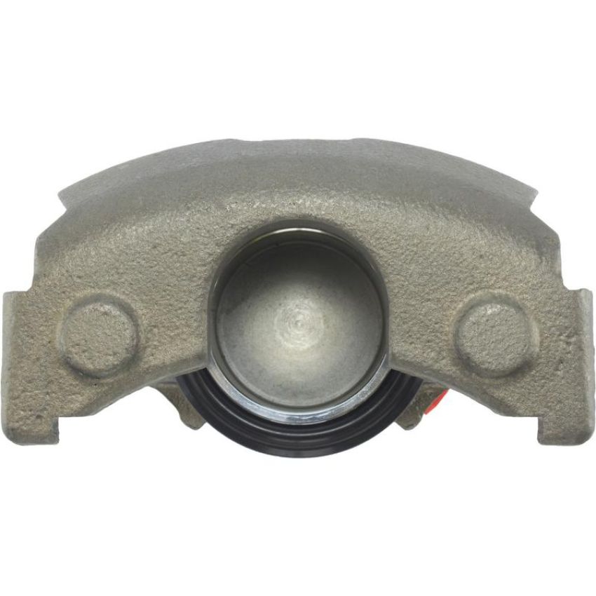 CENTRIC PARTS 141.65005 Centric Semi-Loaded Brake Caliper