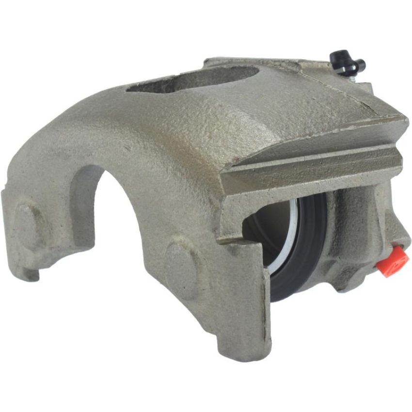 CENTRIC PARTS 141.65005 Centric Semi-Loaded Brake Caliper