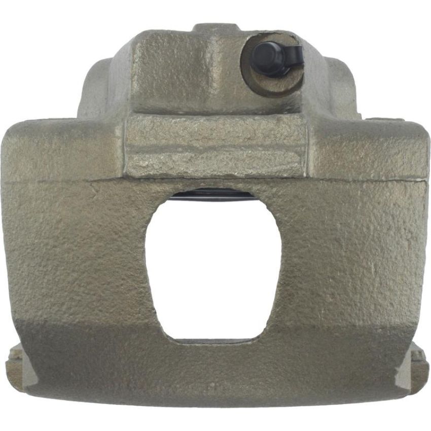 CENTRIC PARTS 141.65005 Centric Semi-Loaded Brake Caliper