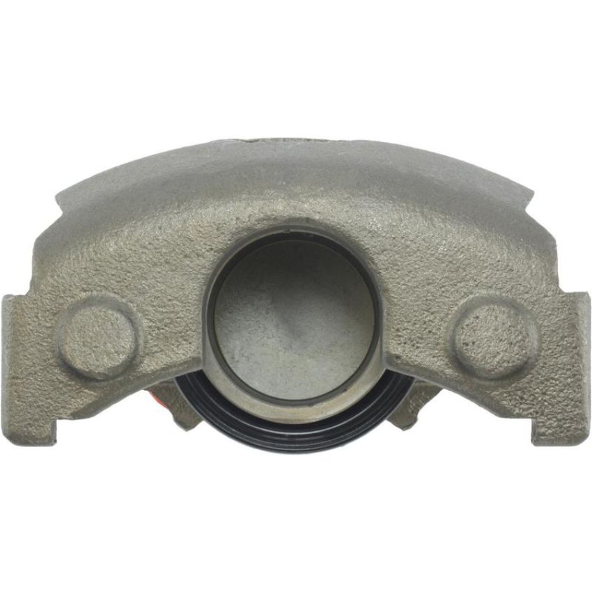 CENTRIC PARTS 141.65006 Centric Semi-Loaded Brake Caliper