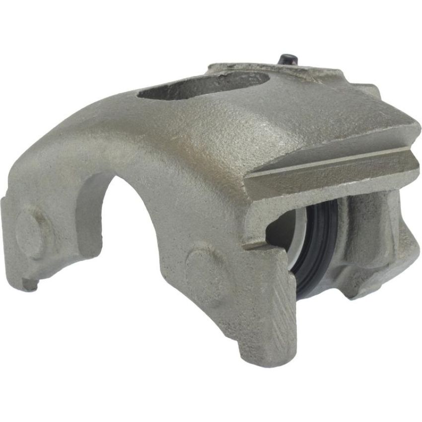 CENTRIC PARTS 141.65006 Centric Semi-Loaded Brake Caliper