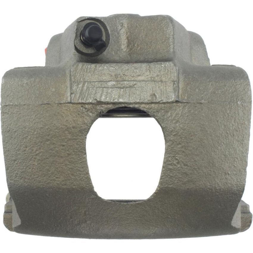 CENTRIC PARTS 141.65006 Centric Semi-Loaded Brake Caliper
