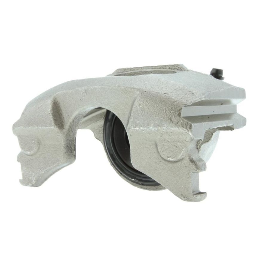 CENTRIC PARTS 141.65009 Centric Semi-Loaded Brake Caliper with New Phenolic Pistons