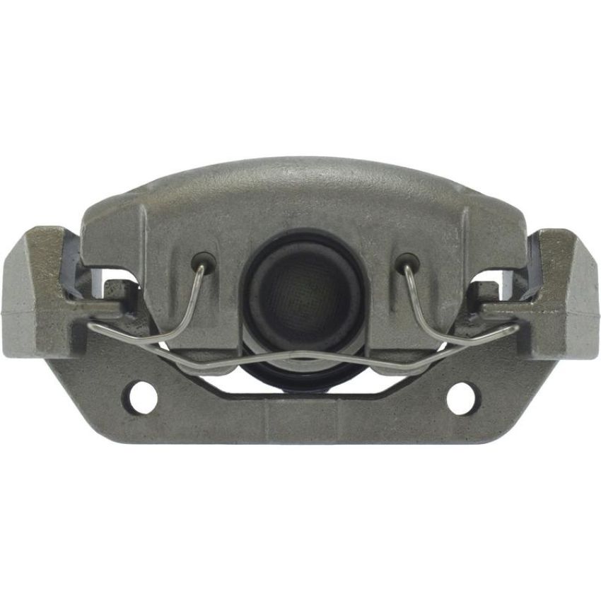 CENTRIC PARTS 141.65021 Centric Semi-Loaded Brake Caliper