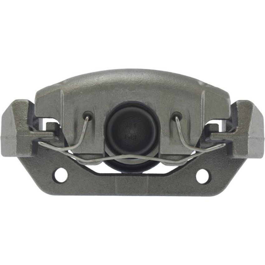 CENTRIC PARTS 141.65022 Centric Semi-Loaded Brake Caliper
