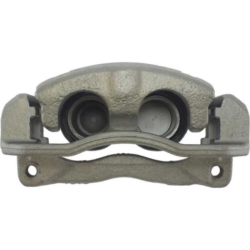 CENTRIC PARTS 141.65029 Centric Semi-Loaded Brake Caliper