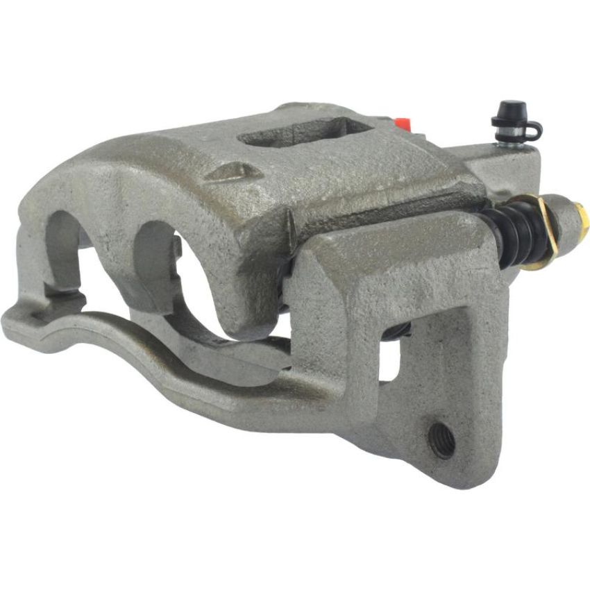 CENTRIC PARTS 141.65029 Centric Semi-Loaded Brake Caliper