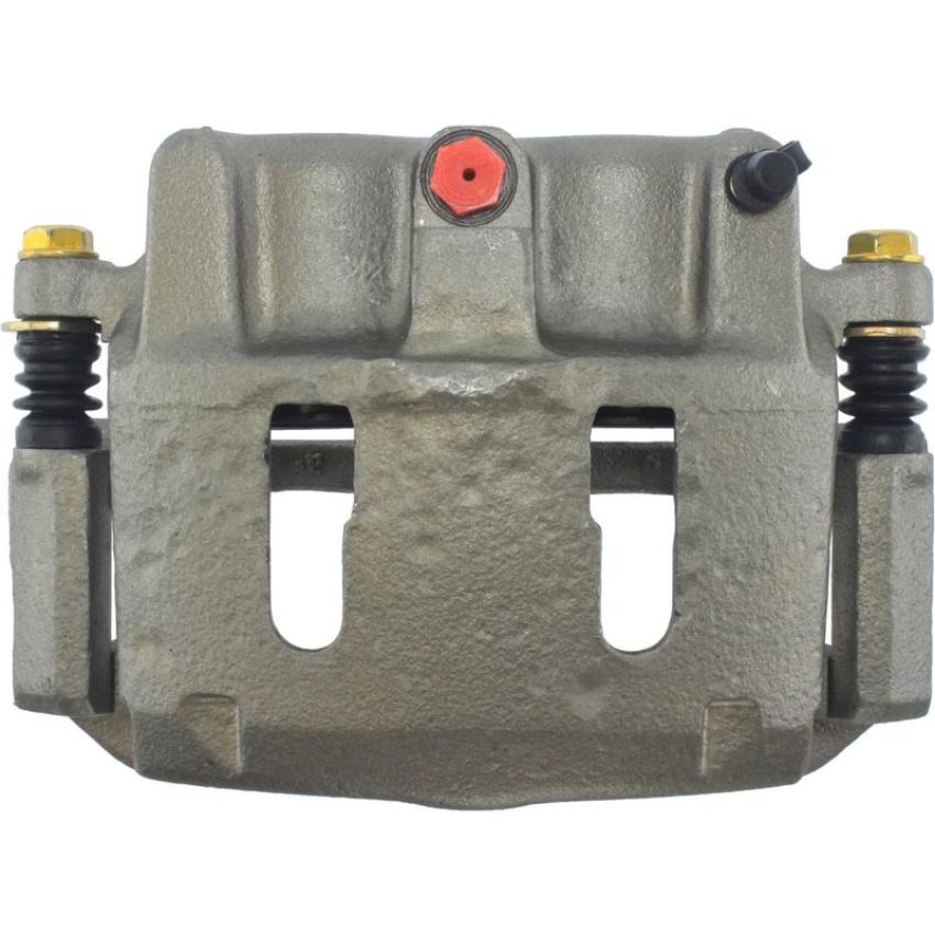 CENTRIC PARTS 141.65029 Centric Semi-Loaded Brake Caliper