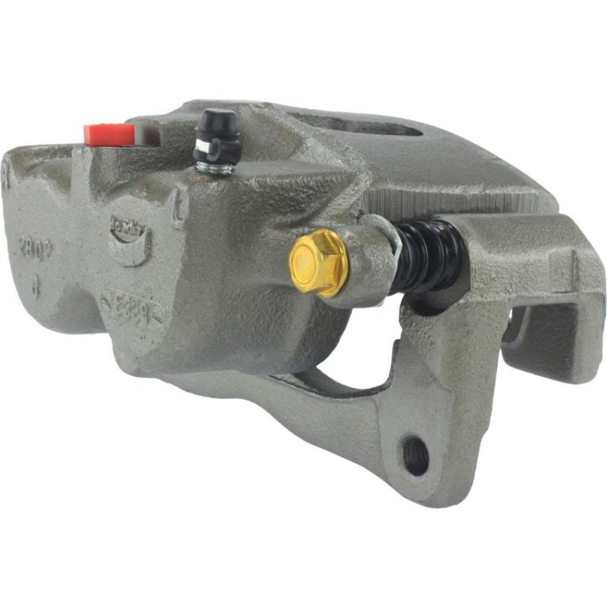 CENTRIC PARTS 141.65030 Centric Semi-Loaded Brake Caliper