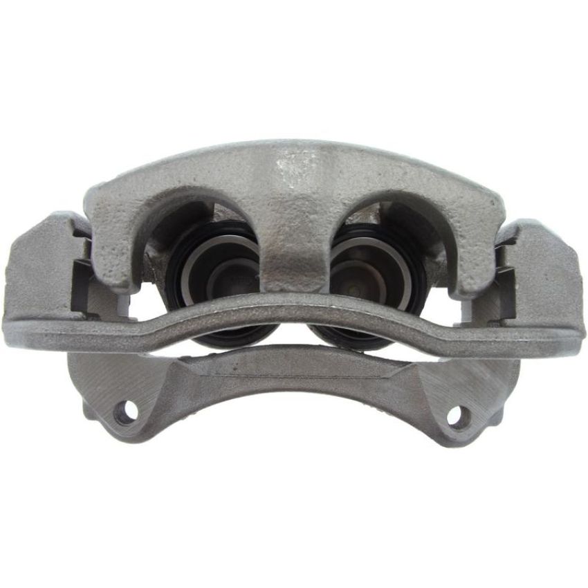 CENTRIC PARTS 141.65038 Centric Semi-Loaded Brake Caliper