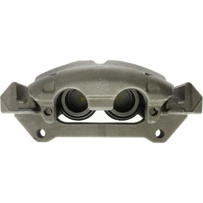 CENTRIC PARTS 141.65053 Centric Semi-Loaded Brake Caliper