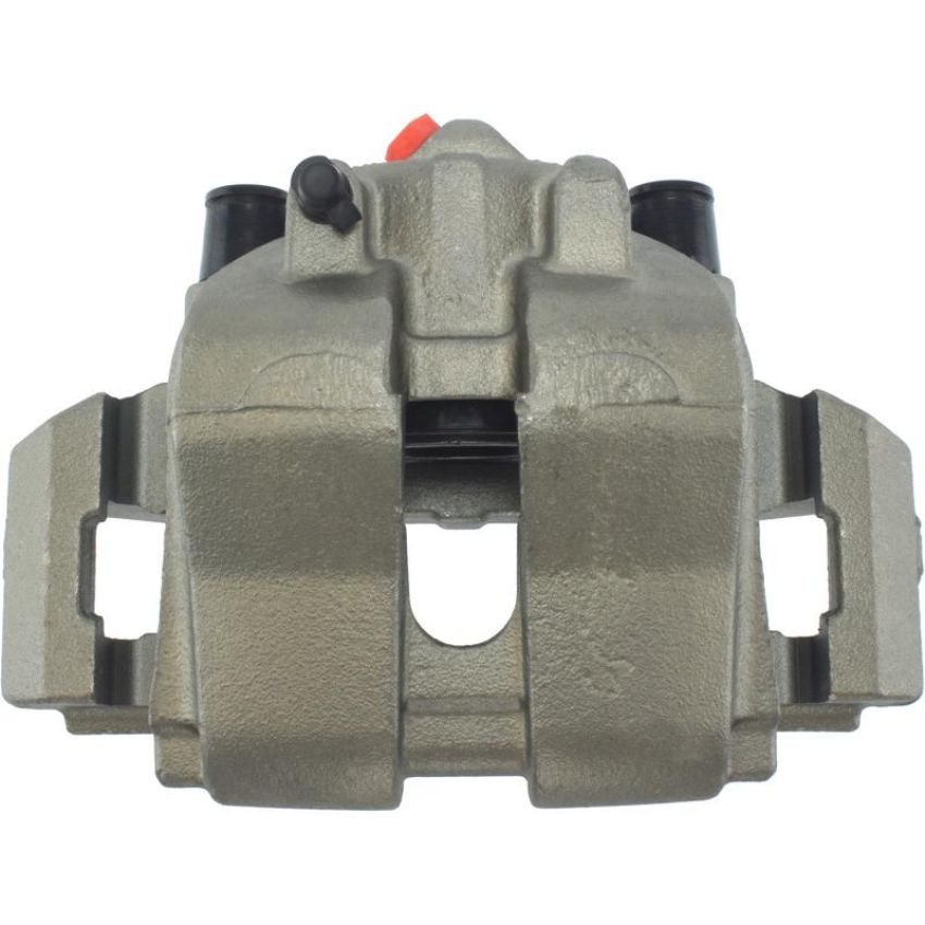 CENTRIC PARTS 141.65067 Centric Semi-Loaded Brake Caliper