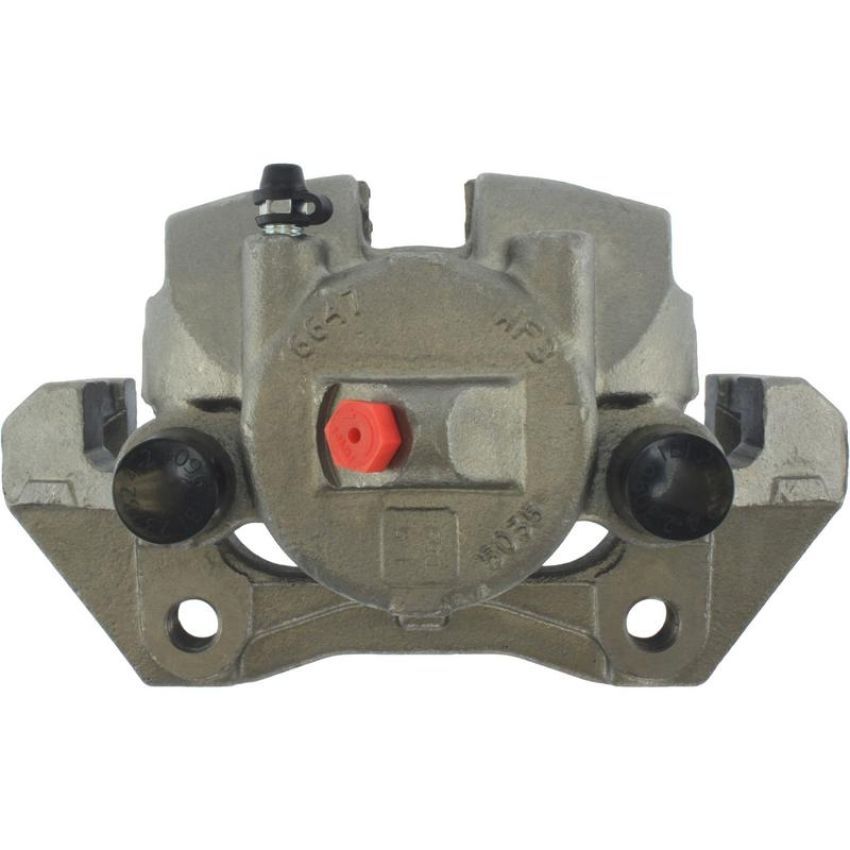 CENTRIC PARTS 141.65068 Centric Semi-Loaded Brake Caliper
