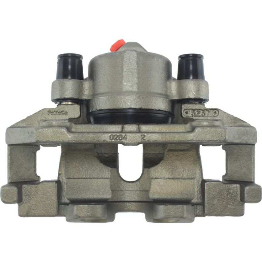 CENTRIC PARTS 141.65068 Centric Semi-Loaded Brake Caliper