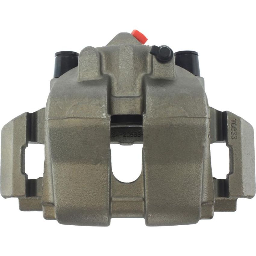 CENTRIC PARTS 141.65068 Centric Semi-Loaded Brake Caliper