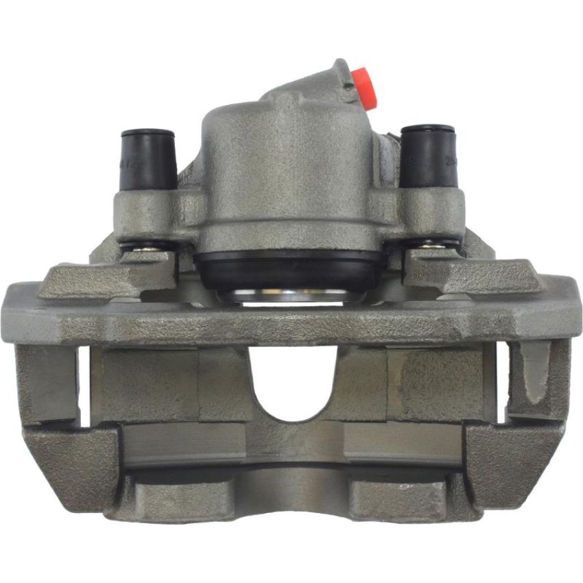 CENTRIC PARTS 141.65093 Centric Semi-Loaded Brake Caliper