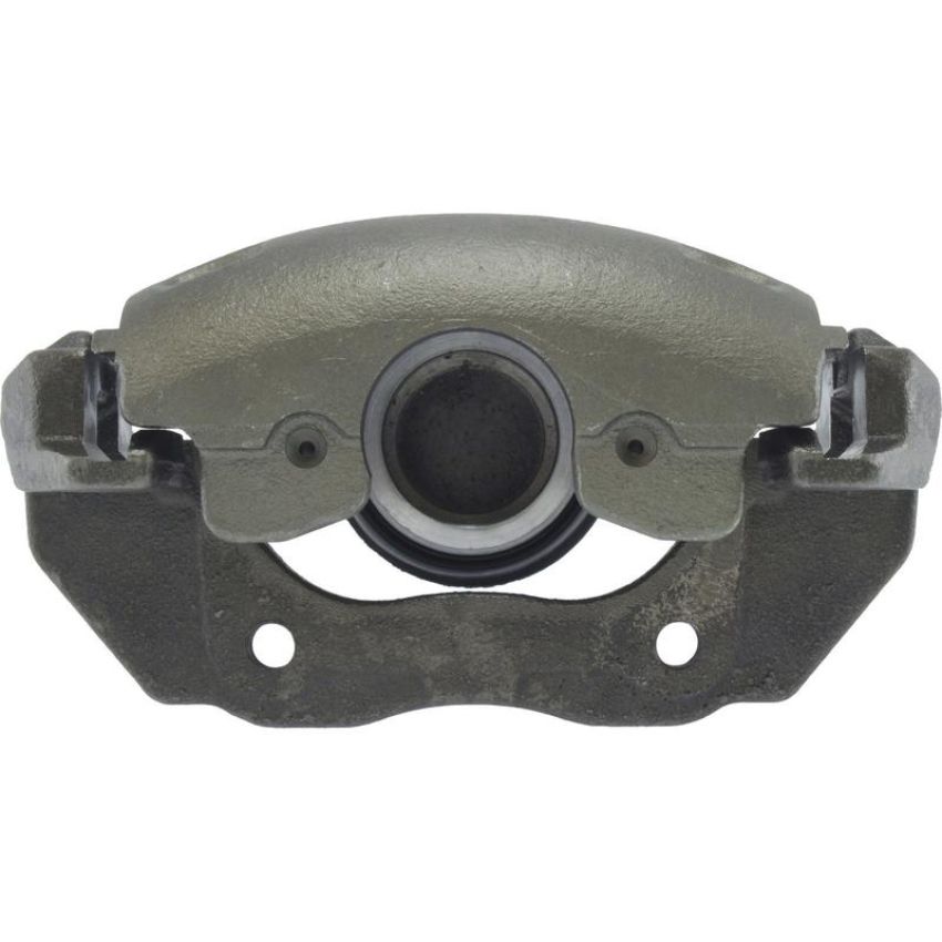 CENTRIC PARTS 141.65093 Centric Semi-Loaded Brake Caliper