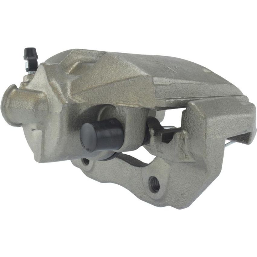 CENTRIC PARTS 141.65094 Centric Semi-Loaded Brake Caliper