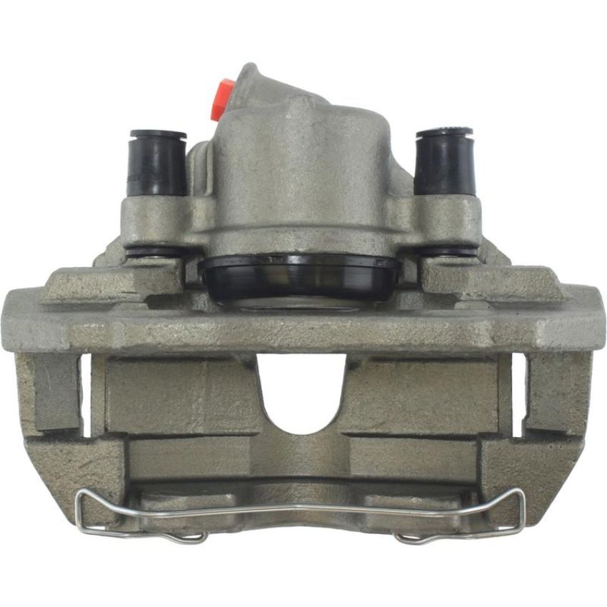 CENTRIC PARTS 141.65094 Centric Semi-Loaded Brake Caliper