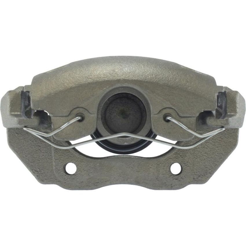 CENTRIC PARTS 141.65094 Centric Semi-Loaded Brake Caliper