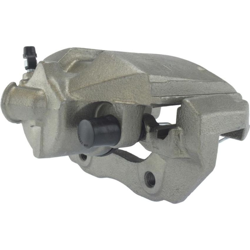 CENTRIC PARTS 141.65094 Centric Semi-Loaded Brake Caliper
