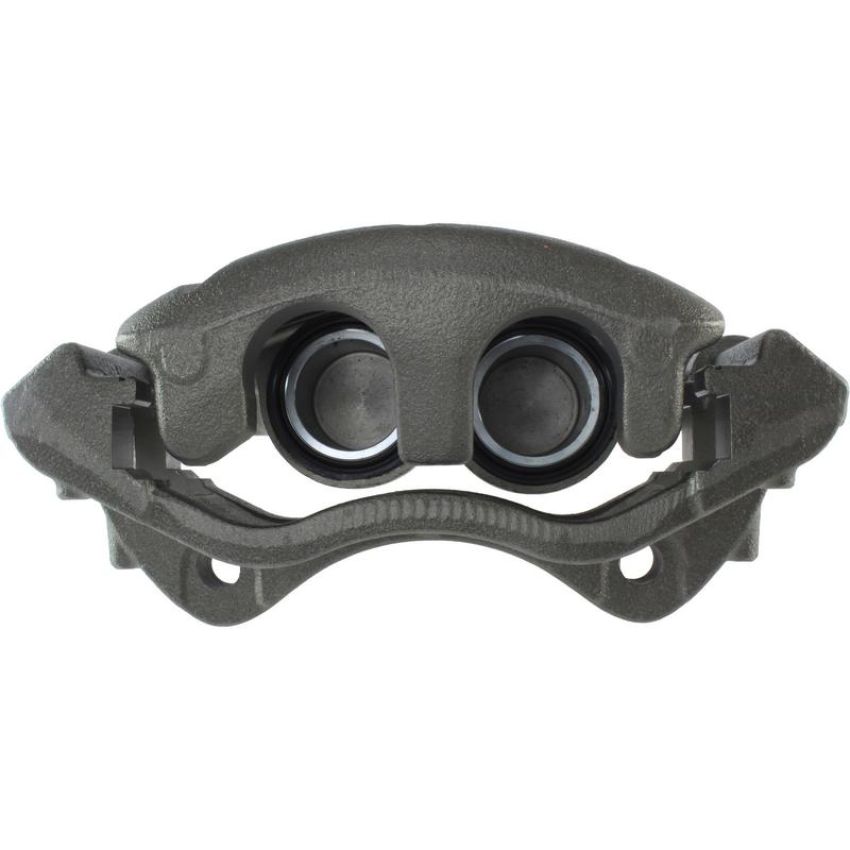 CENTRIC PARTS 141.65103 Centric Semi-Loaded Brake Caliper