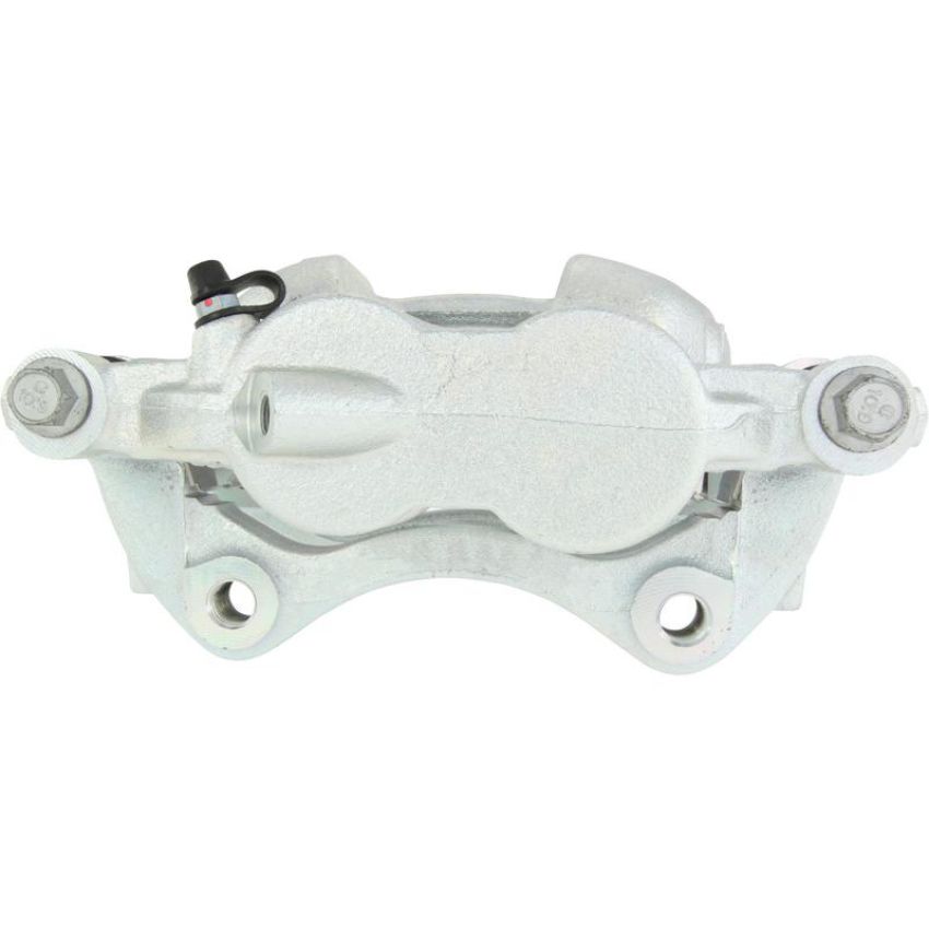 CENTRIC PARTS 141.65104 Centric Semi-Loaded Brake Caliper