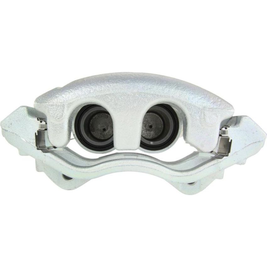 CENTRIC PARTS 141.65104 Centric Semi-Loaded Brake Caliper