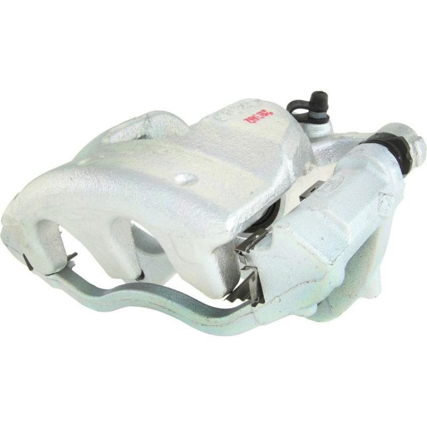 CENTRIC PARTS 141.65104 Centric Semi-Loaded Brake Caliper