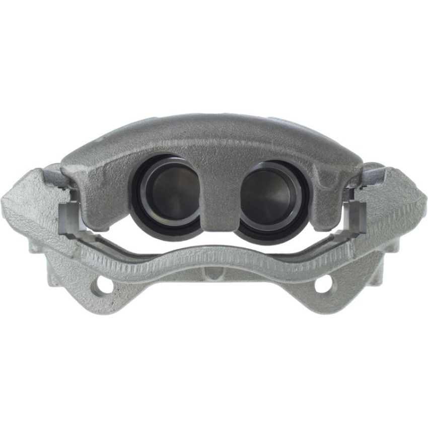 CENTRIC PARTS 141.65105 Centric Semi-Loaded Brake Caliper