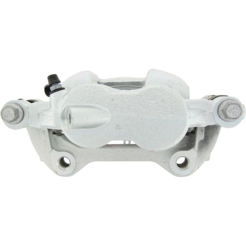 CENTRIC PARTS 141.65106 Centric Semi-Loaded Brake Caliper