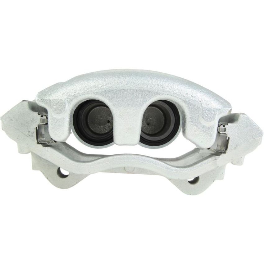 CENTRIC PARTS 141.65106 Centric Semi-Loaded Brake Caliper