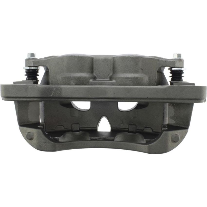 CENTRIC PARTS 141.65108 Centric Semi-Loaded Brake Caliper