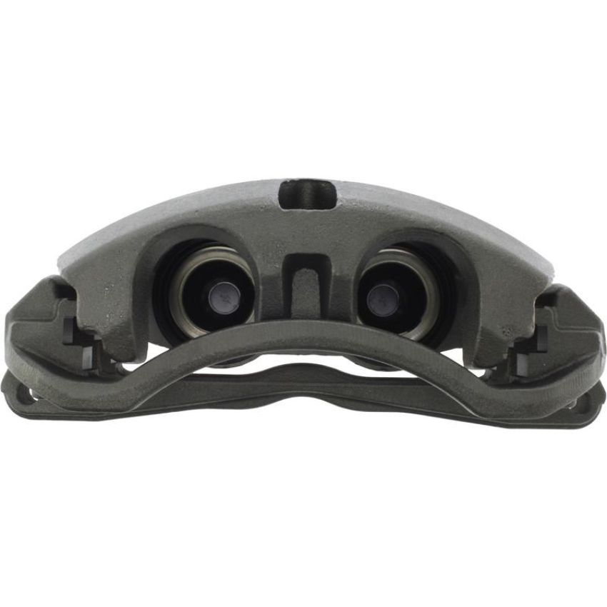 CENTRIC PARTS 141.65108 Centric Semi-Loaded Brake Caliper