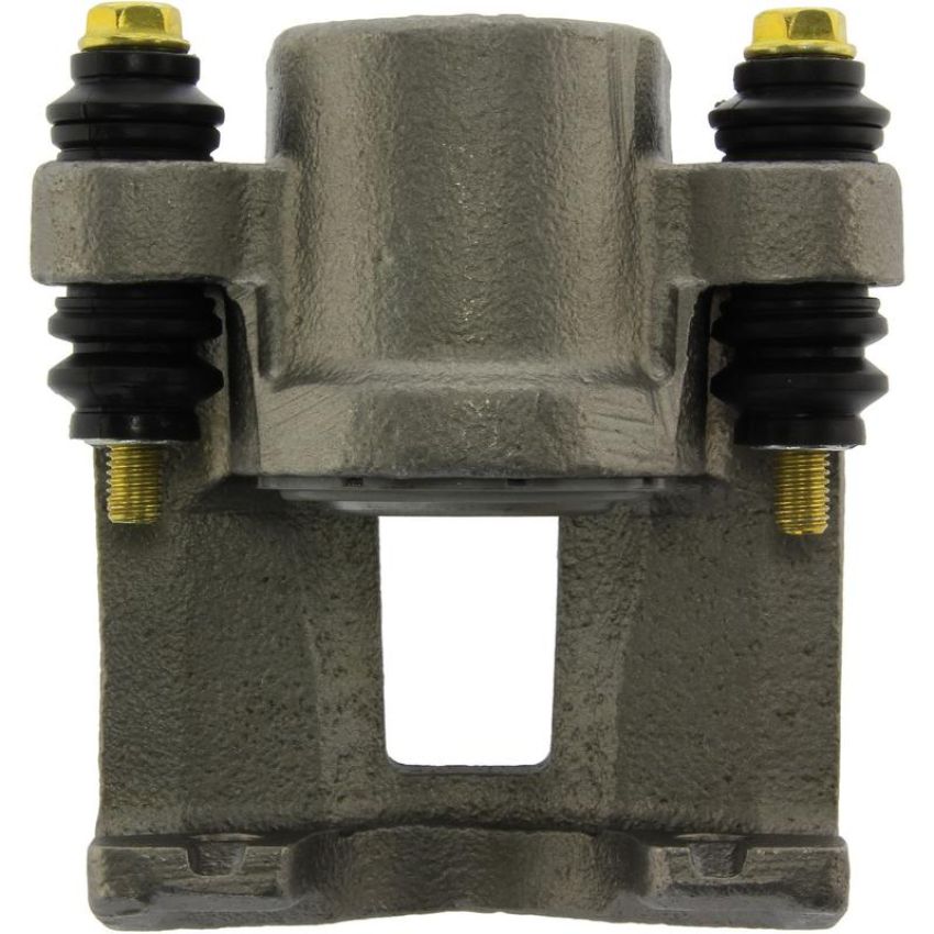 CENTRIC PARTS 141.65501 Centric Semi-Loaded Brake Caliper
