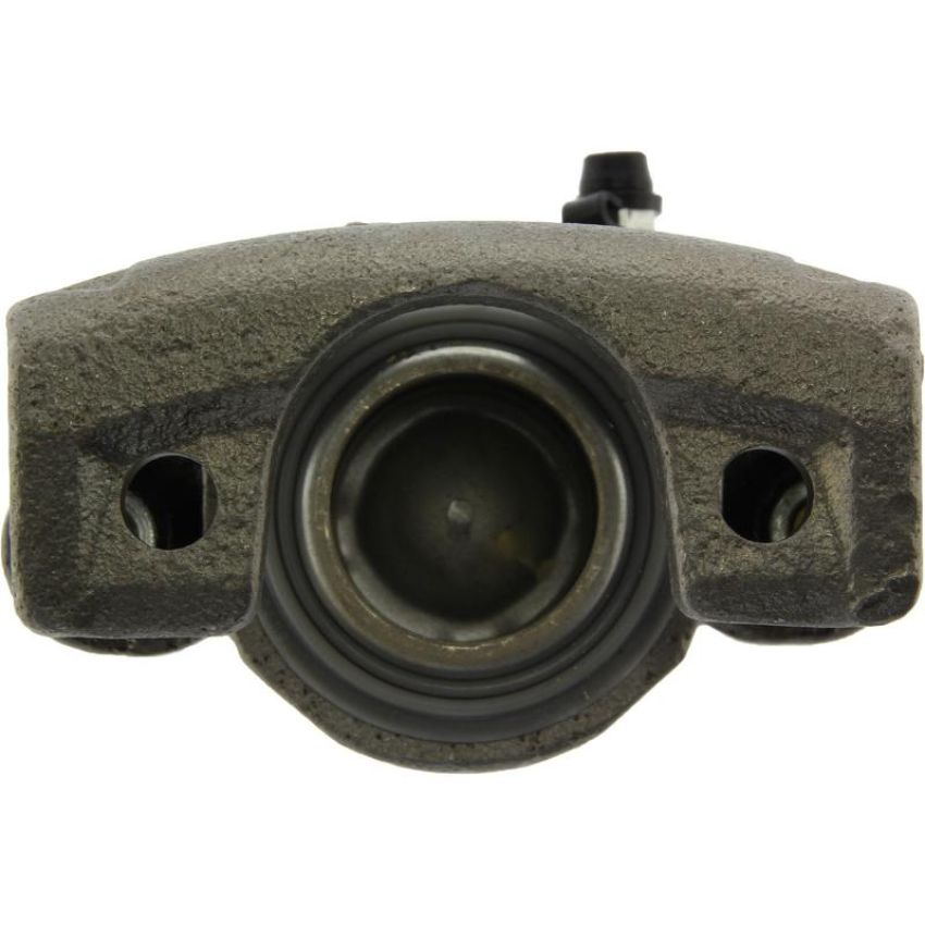 CENTRIC PARTS 141.65501 Centric Semi-Loaded Brake Caliper