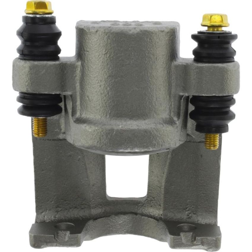 CENTRIC PARTS 141.65502 Centric Semi-Loaded Brake Caliper