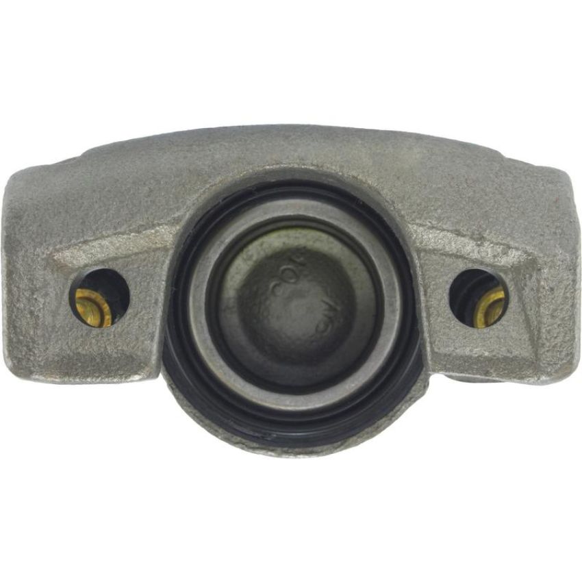 CENTRIC PARTS 141.65503 Centric Semi-Loaded Brake Caliper