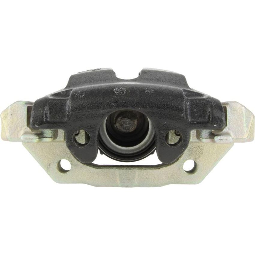 CENTRIC PARTS 141.65513 Centric Semi-Loaded Brake Caliper