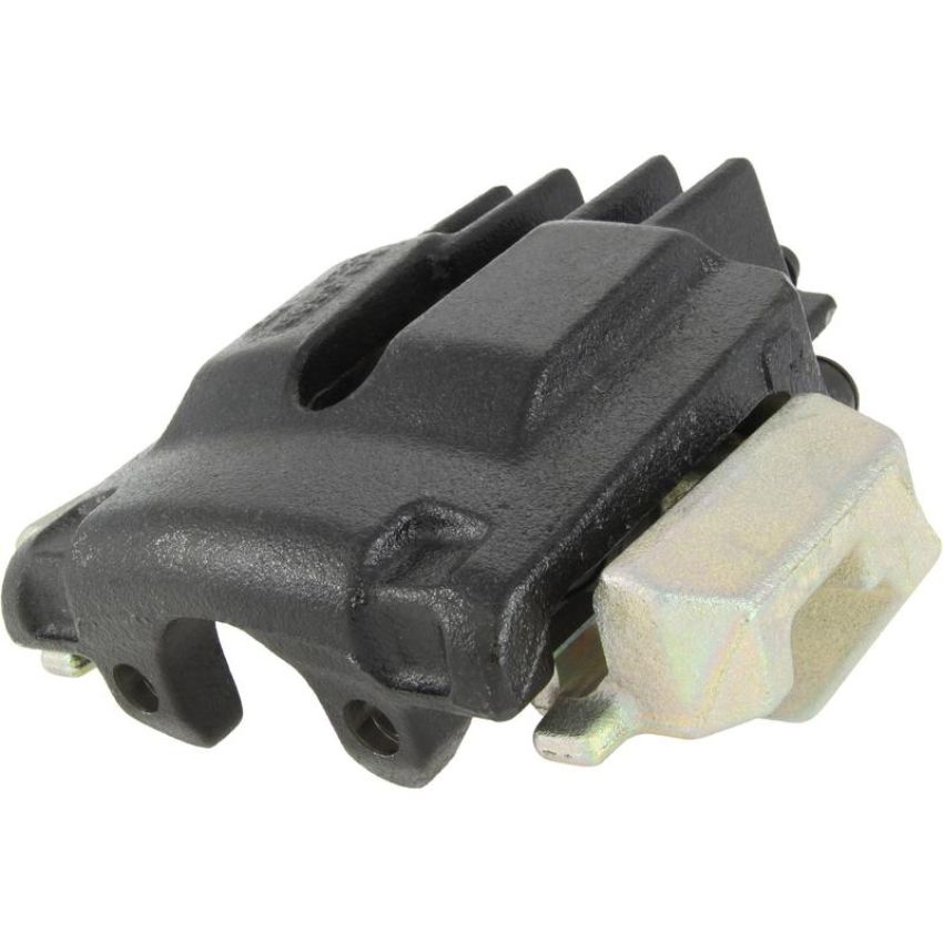 CENTRIC PARTS 141.65513 Centric Semi-Loaded Brake Caliper