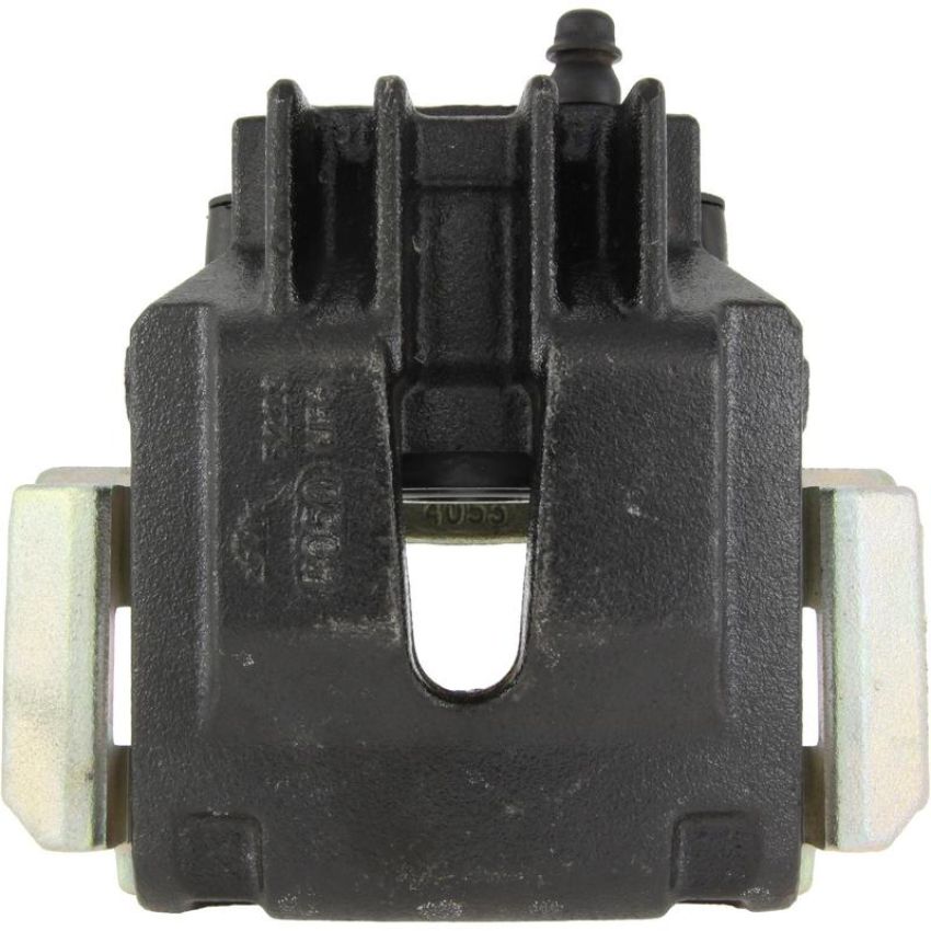 CENTRIC PARTS 141.65513 Centric Semi-Loaded Brake Caliper