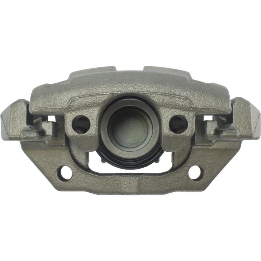 CENTRIC PARTS 141.65514 Centric Semi-Loaded Brake Caliper