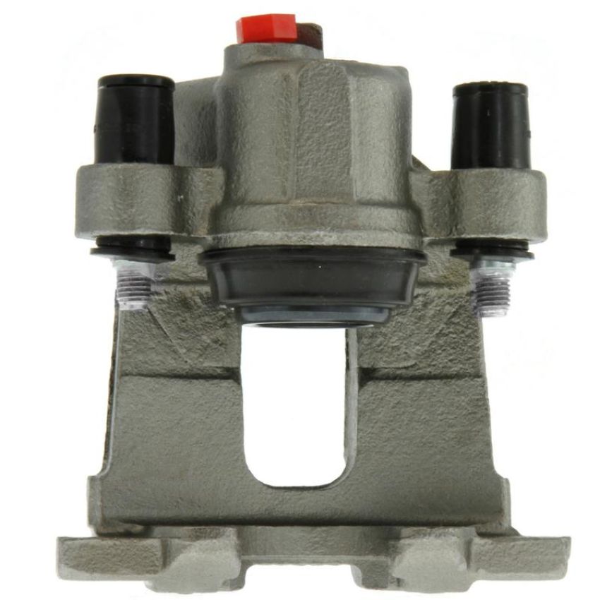 CENTRIC PARTS 141.65521 Centric Semi-Loaded Brake Caliper